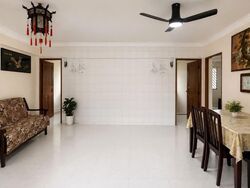 Blk 215 Choa Chu Kang Central (Choa Chu Kang), HDB 4 Rooms #571807781